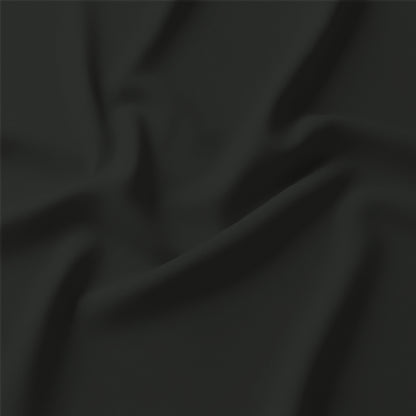 Linea - Y58