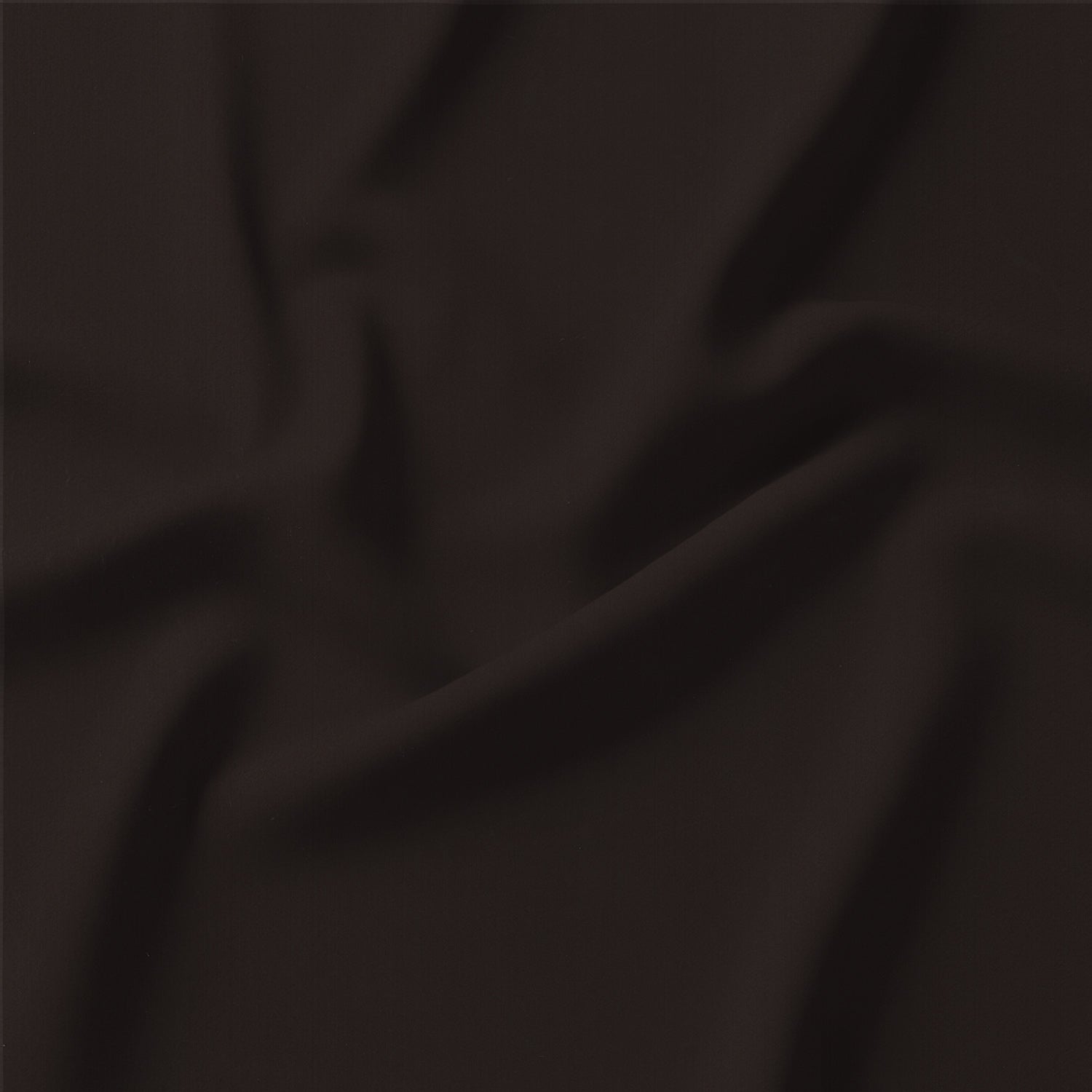 Línea - Y64