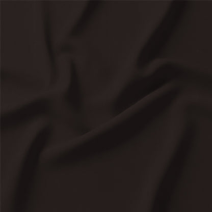 Línea - Y64