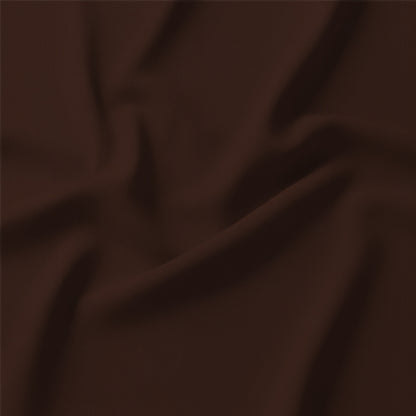 Línea - Y65