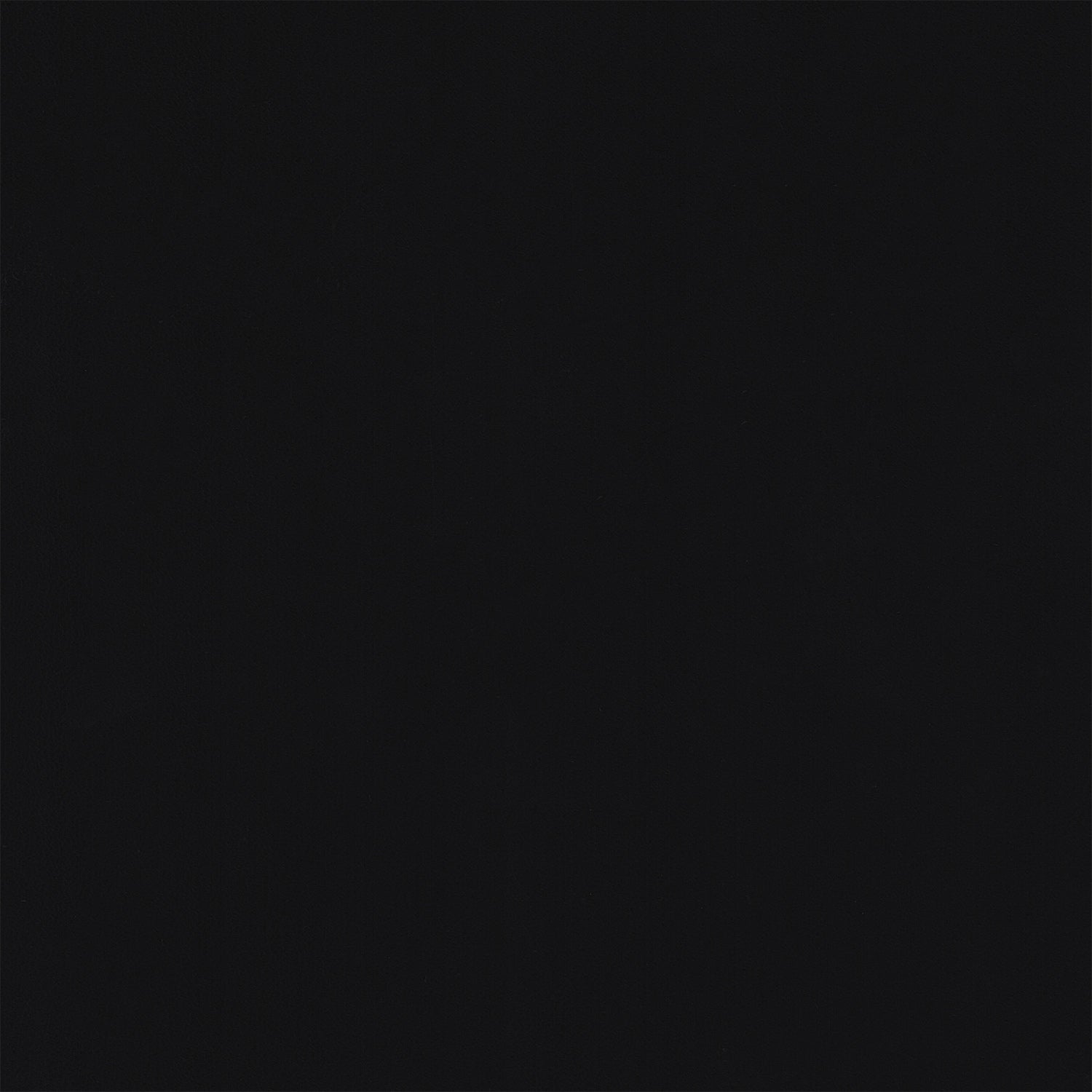 Línea - Y66