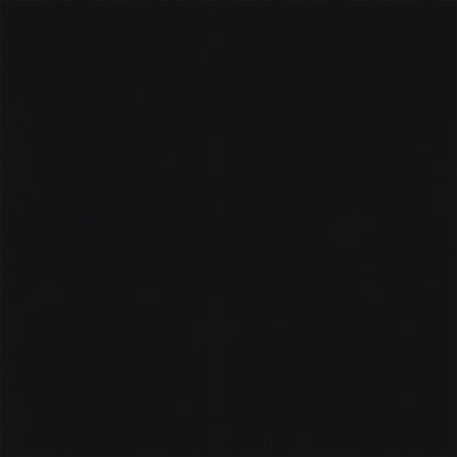 Linea - Y66