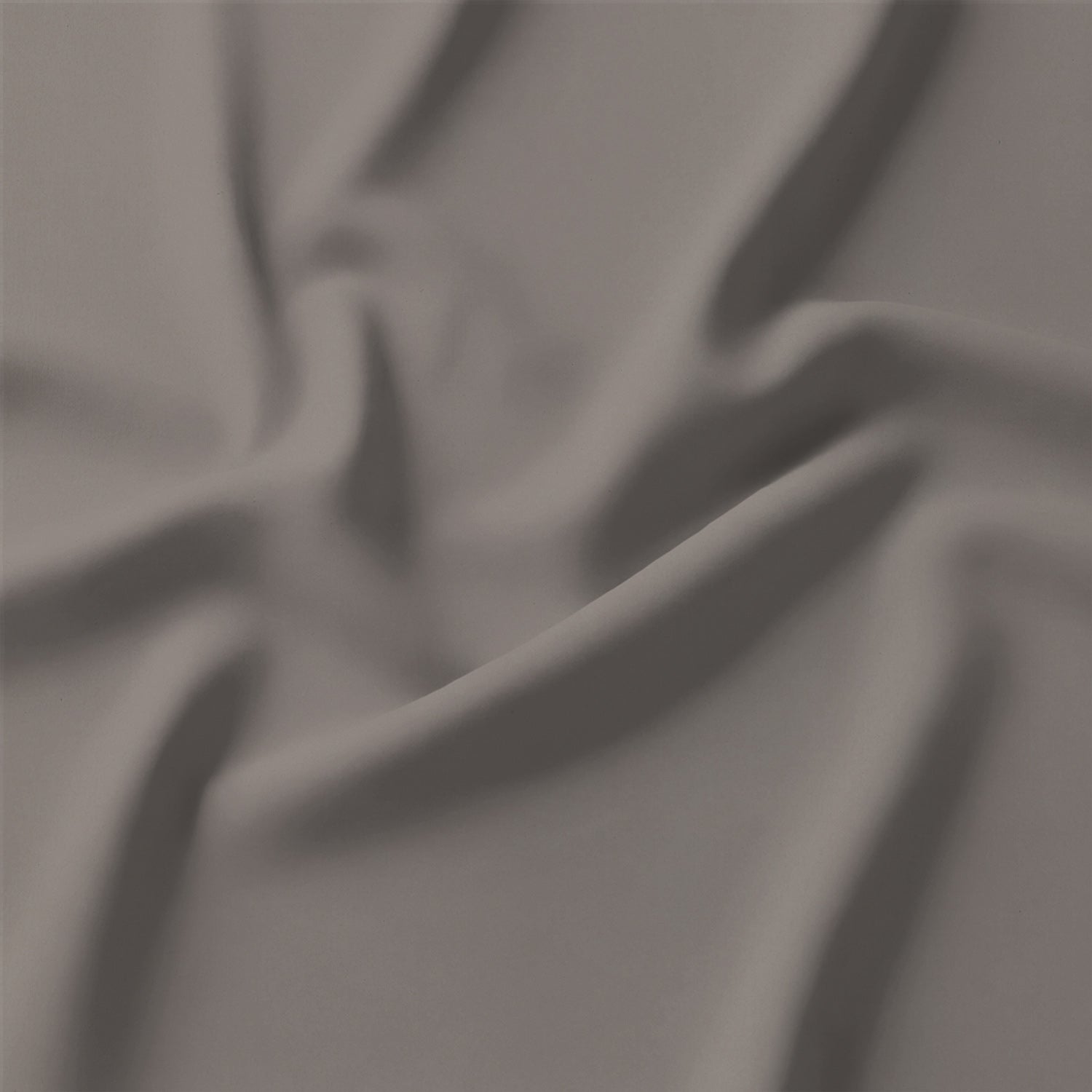 Línea - Y67