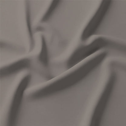 Línea - Y67