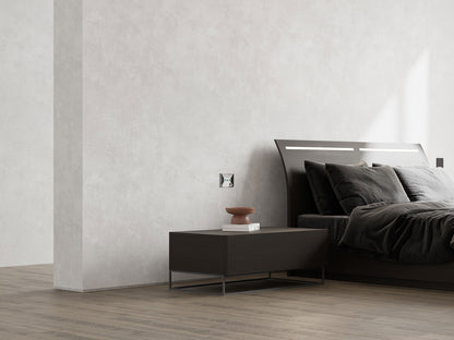 Livio Nightstand