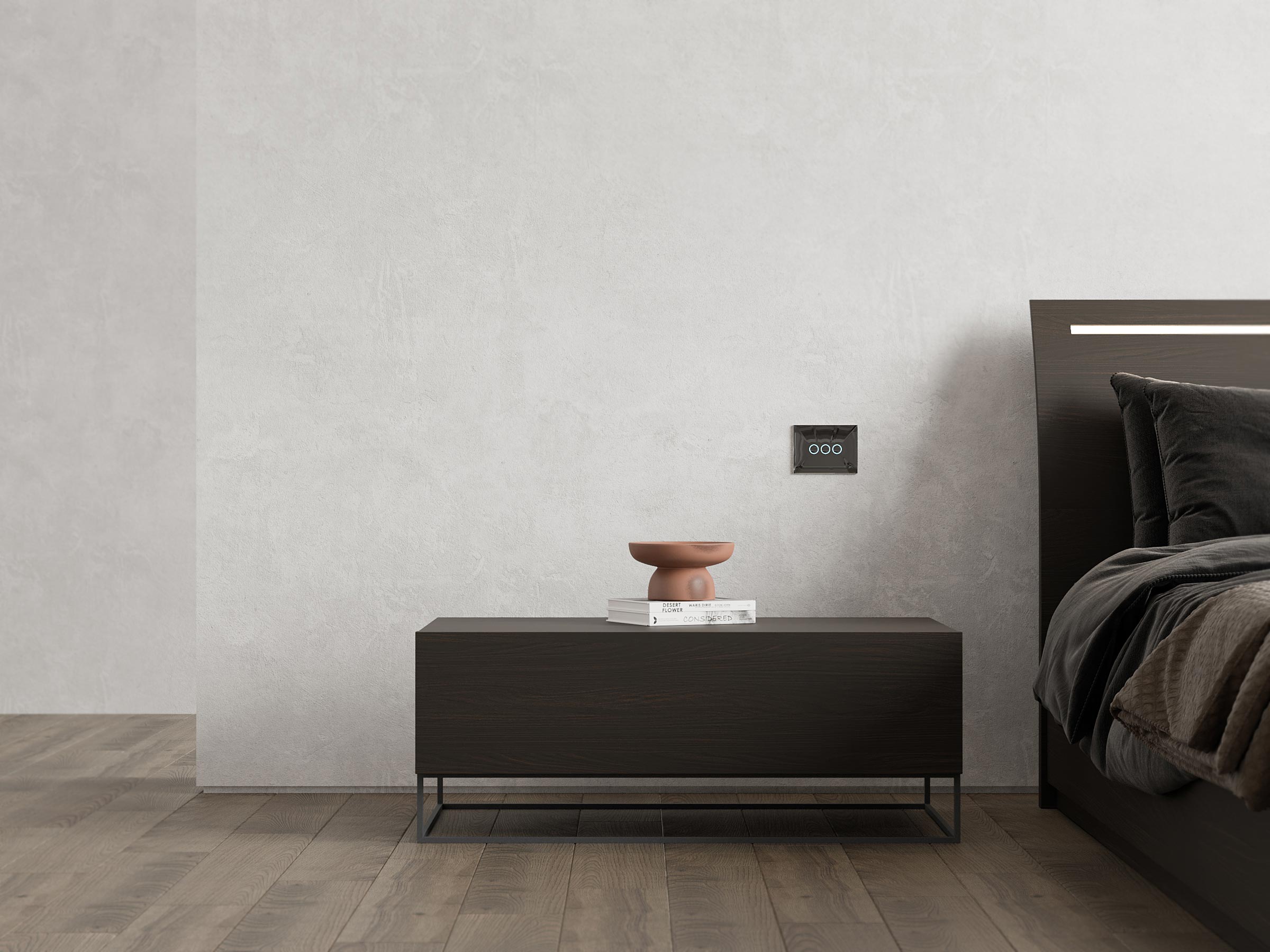 ラコリーヌ　ネイティブエイジスタータセット ラコリーヌ ネイティブエイジスタータセット