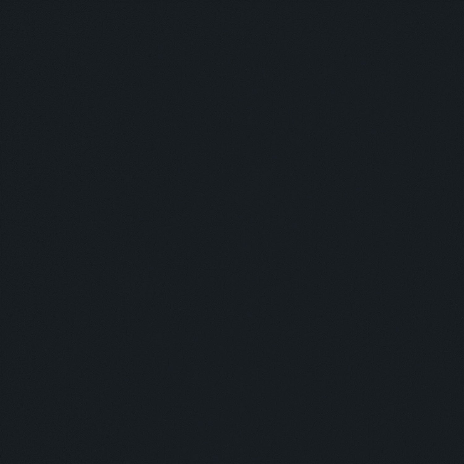 Maldivas - V86