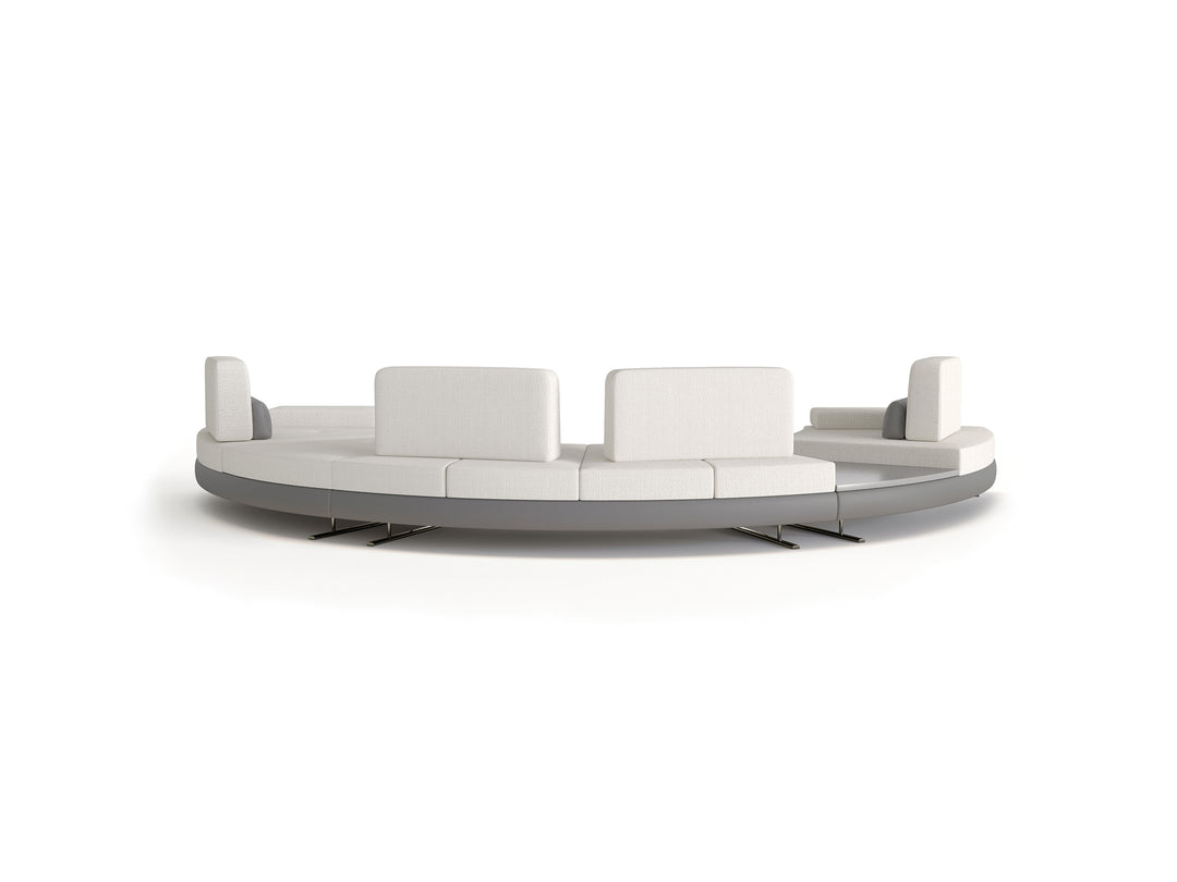 Mony Collection | Lazzoni Furniture – LAZZONI Furniture