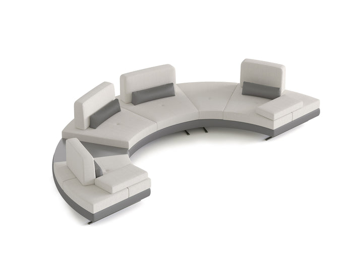 Mony Collection | Lazzoni Furniture – LAZZONI Furniture