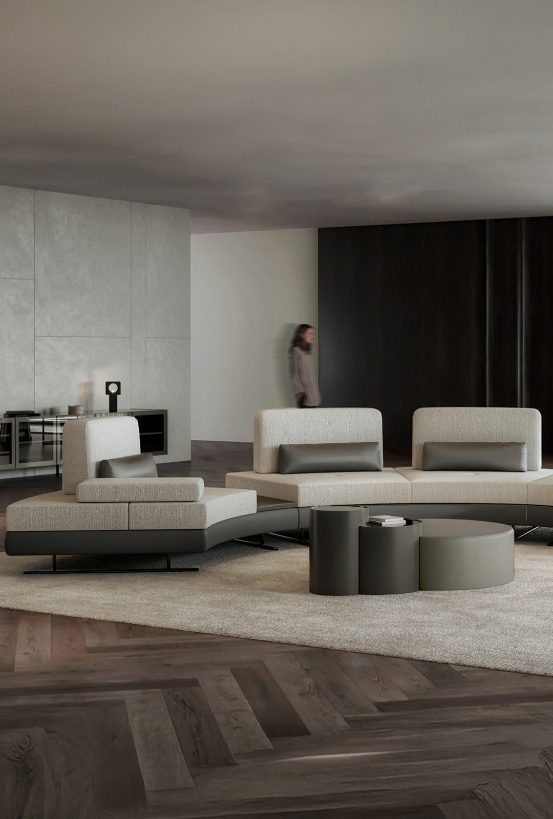 Modern Furniture Store | LAZZONI Furniture – Lazzoni Furniture