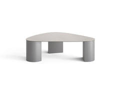 Naya Coffee Table