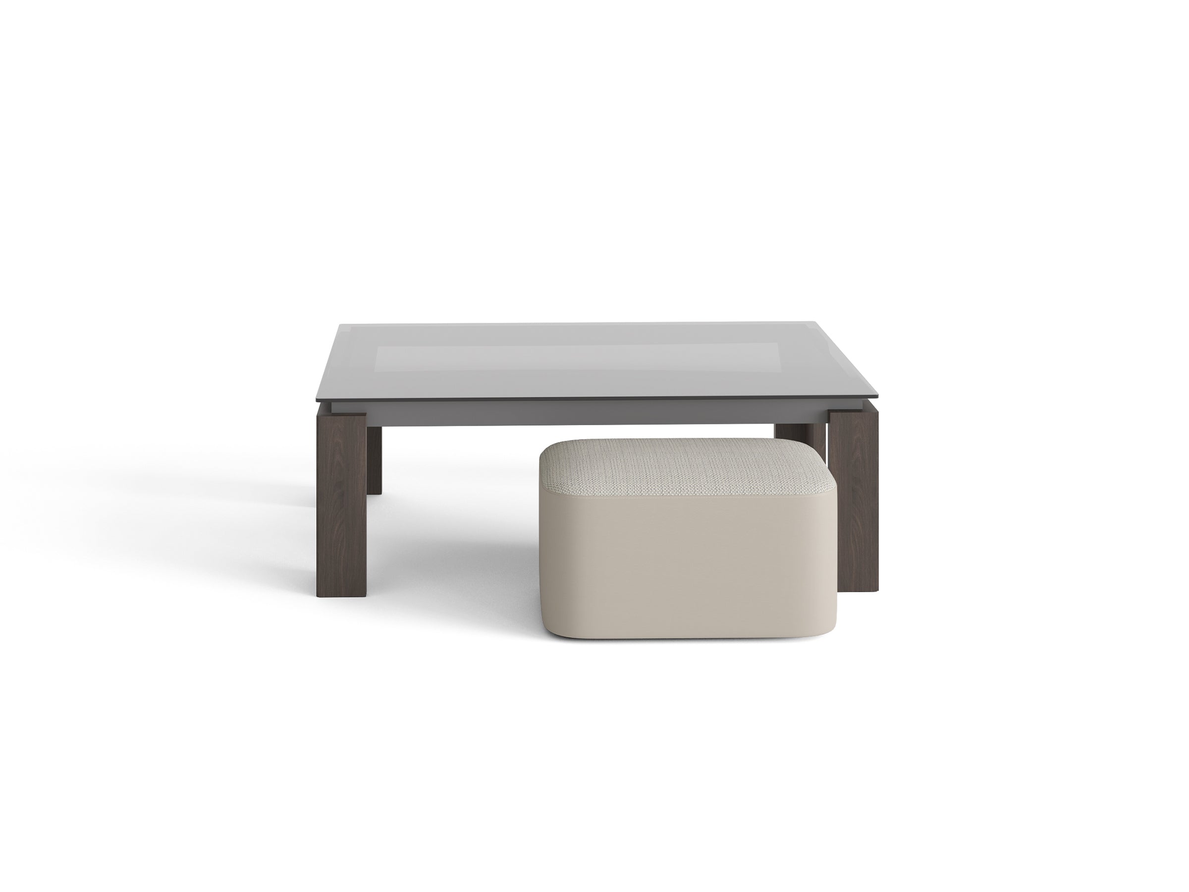 Nola Coffee Table