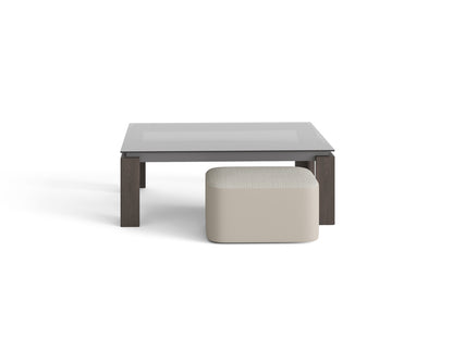 Nola Coffee Table