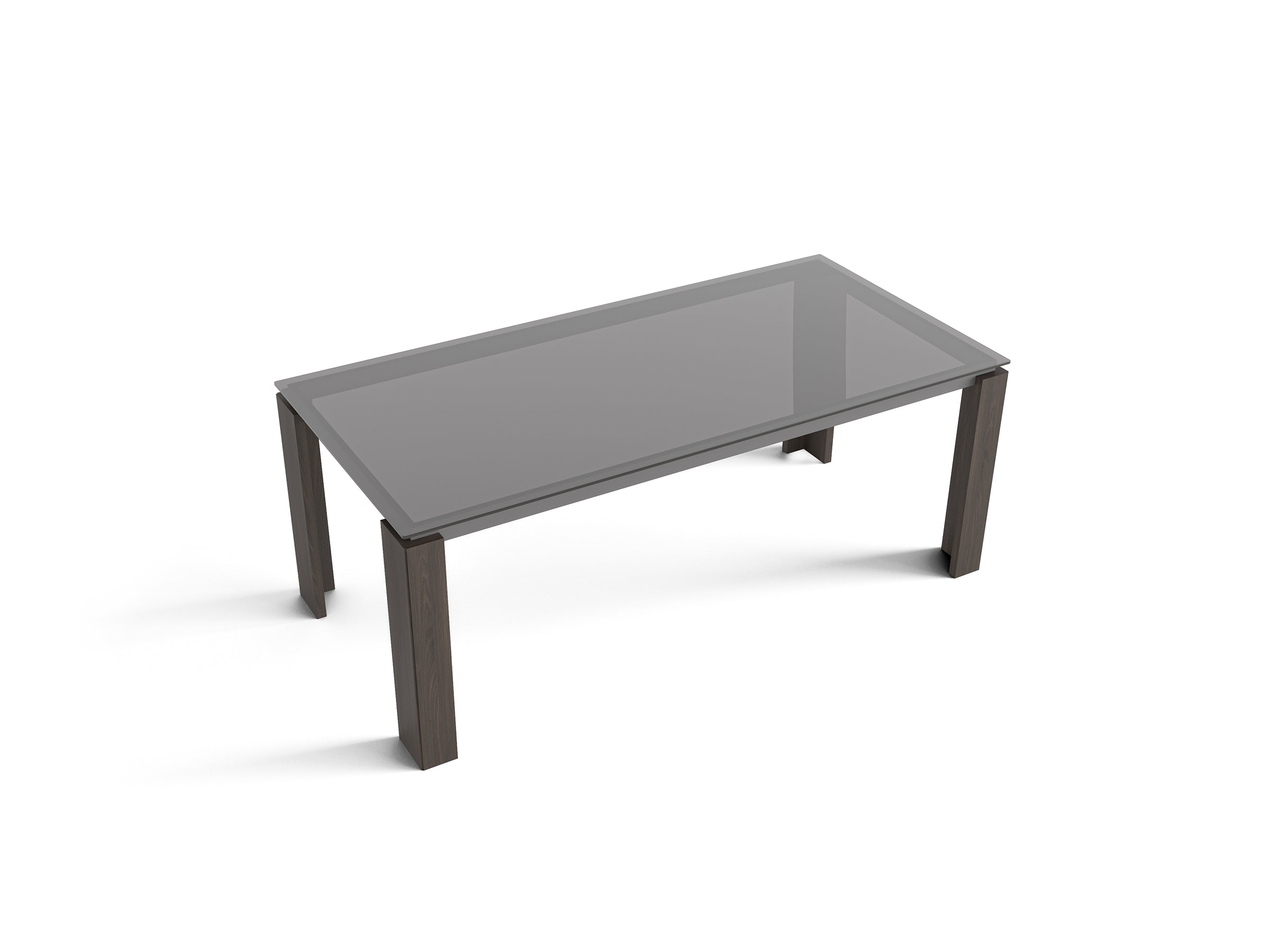 Nola Table