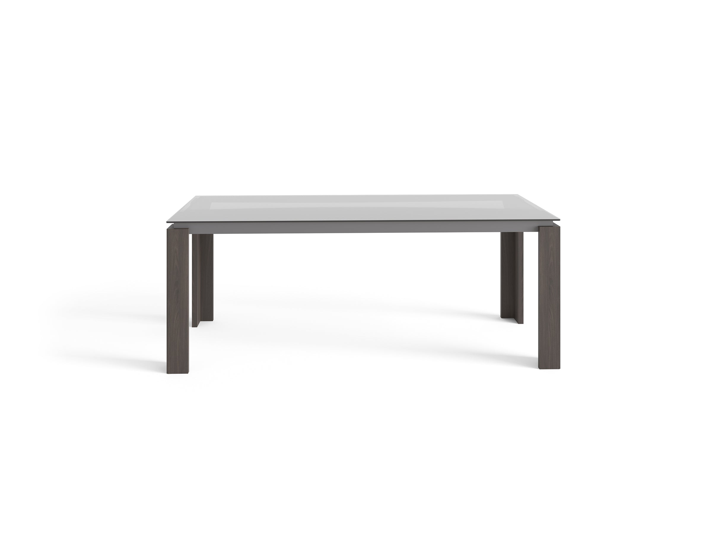 Nola Table