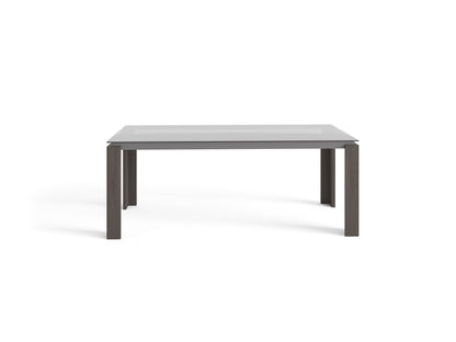 Nola Table