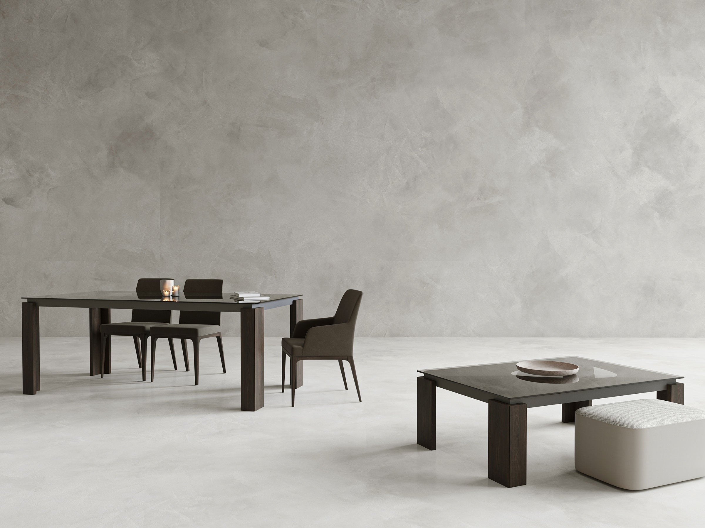 Nola Table