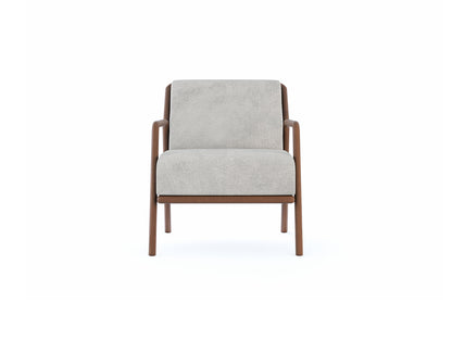 Nordik Armchair