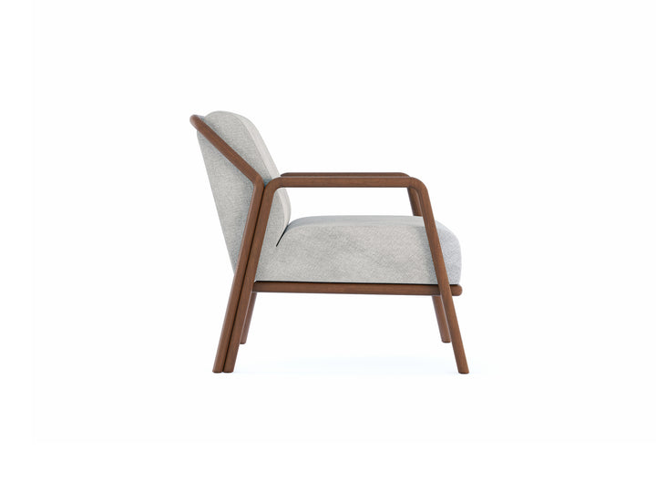 Nordik Armchair