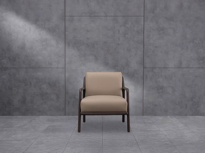 Nordik Armchair