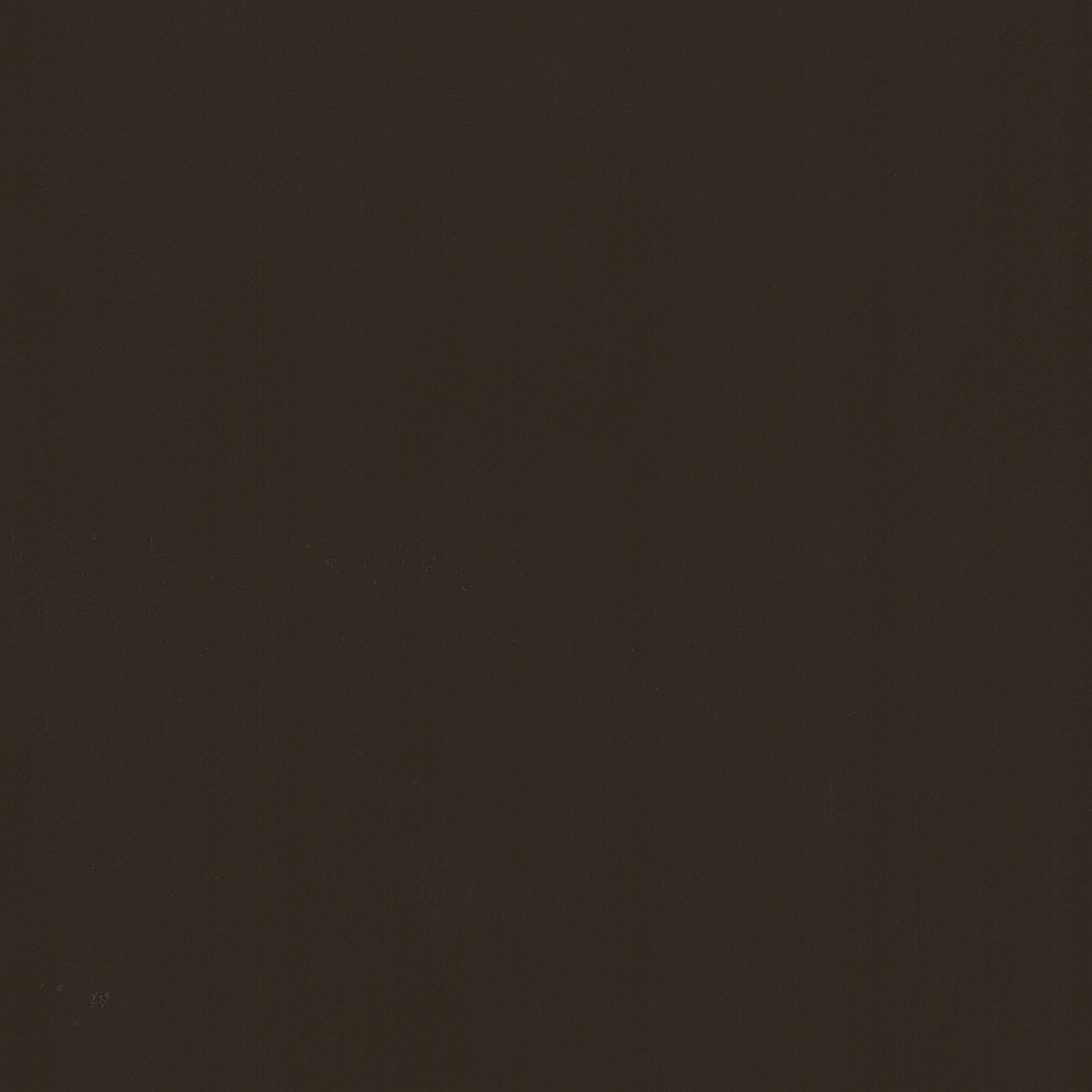 Nors - R81