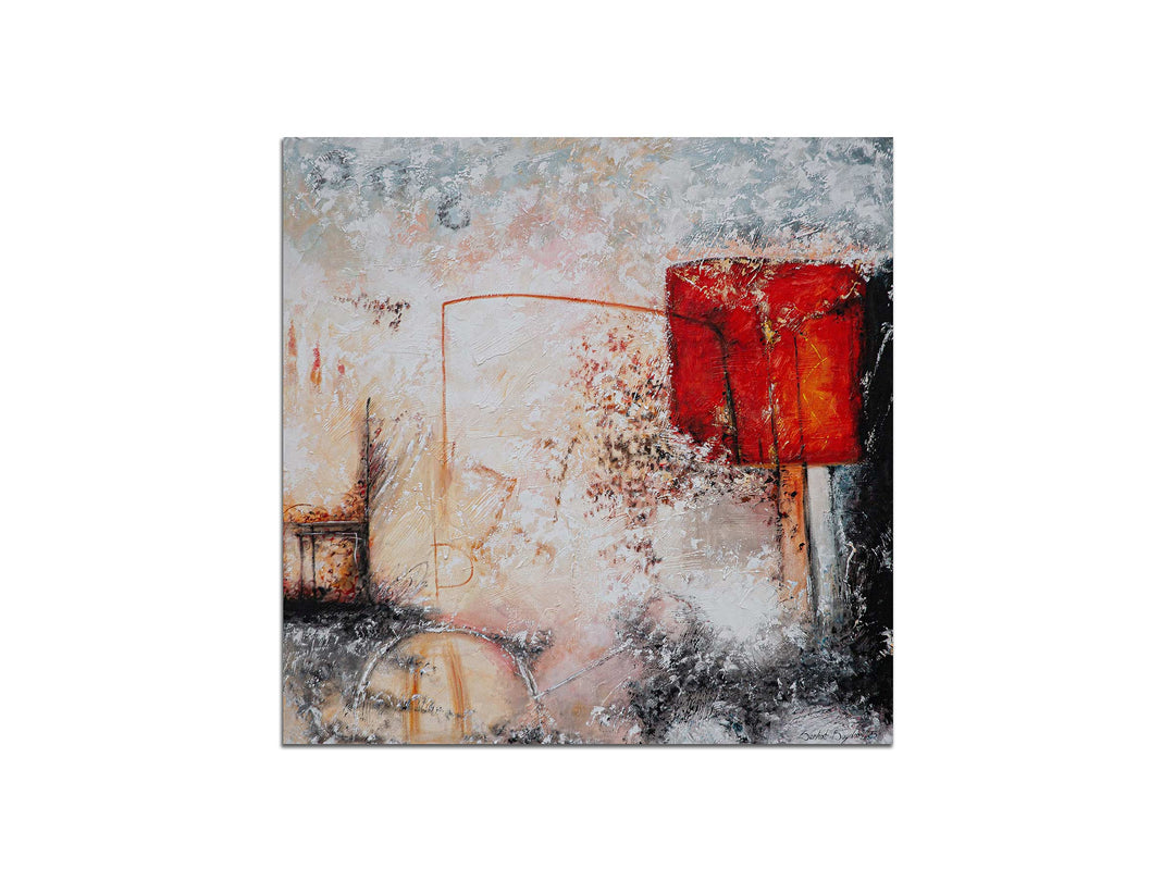 Noveli Wall Art
