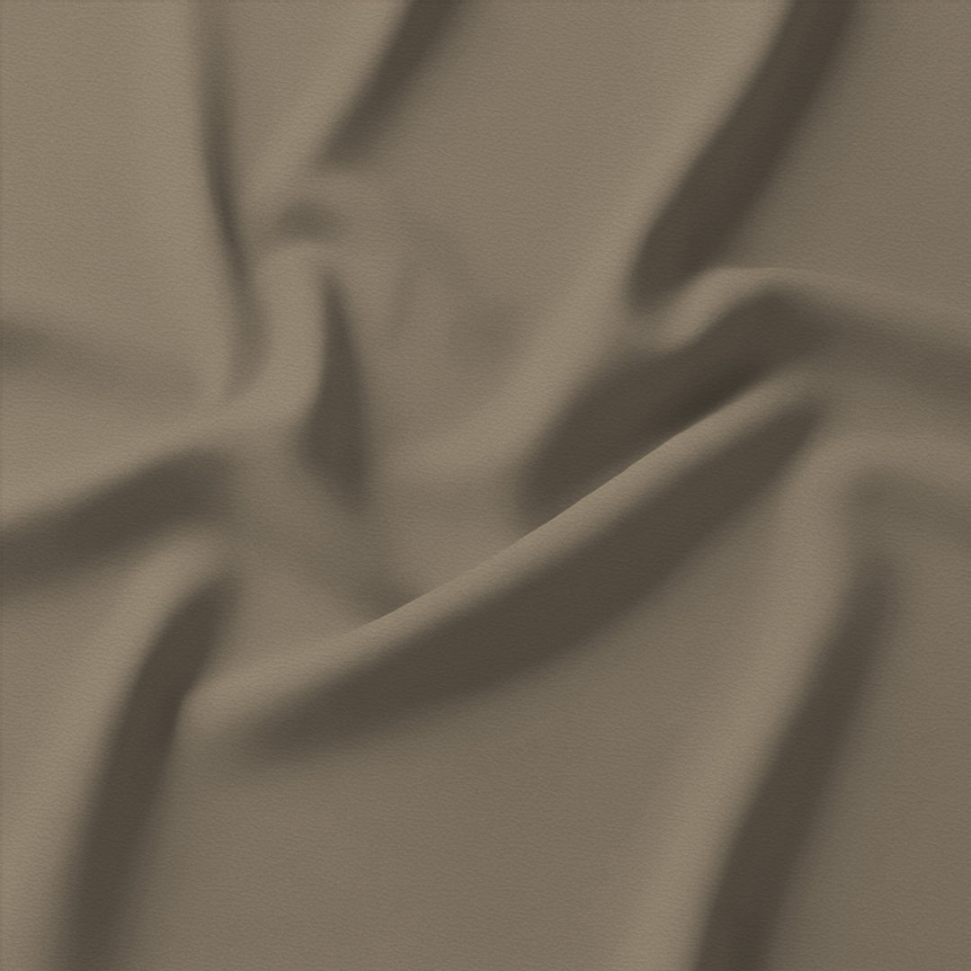 Novus - M01
