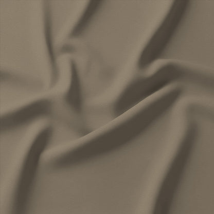 Novus - M01