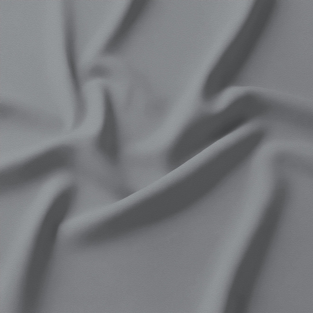 Novus - M02