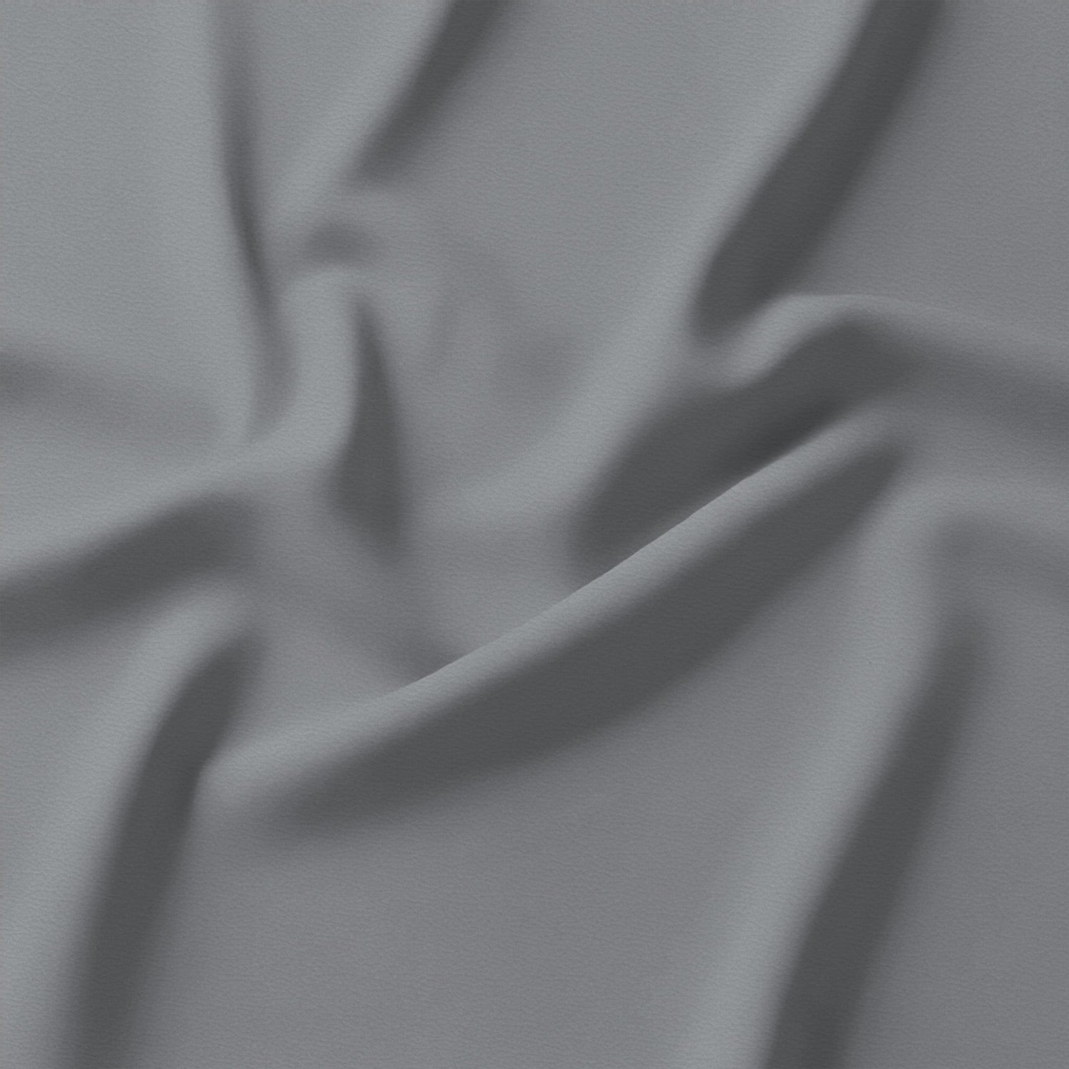 Novus - M02