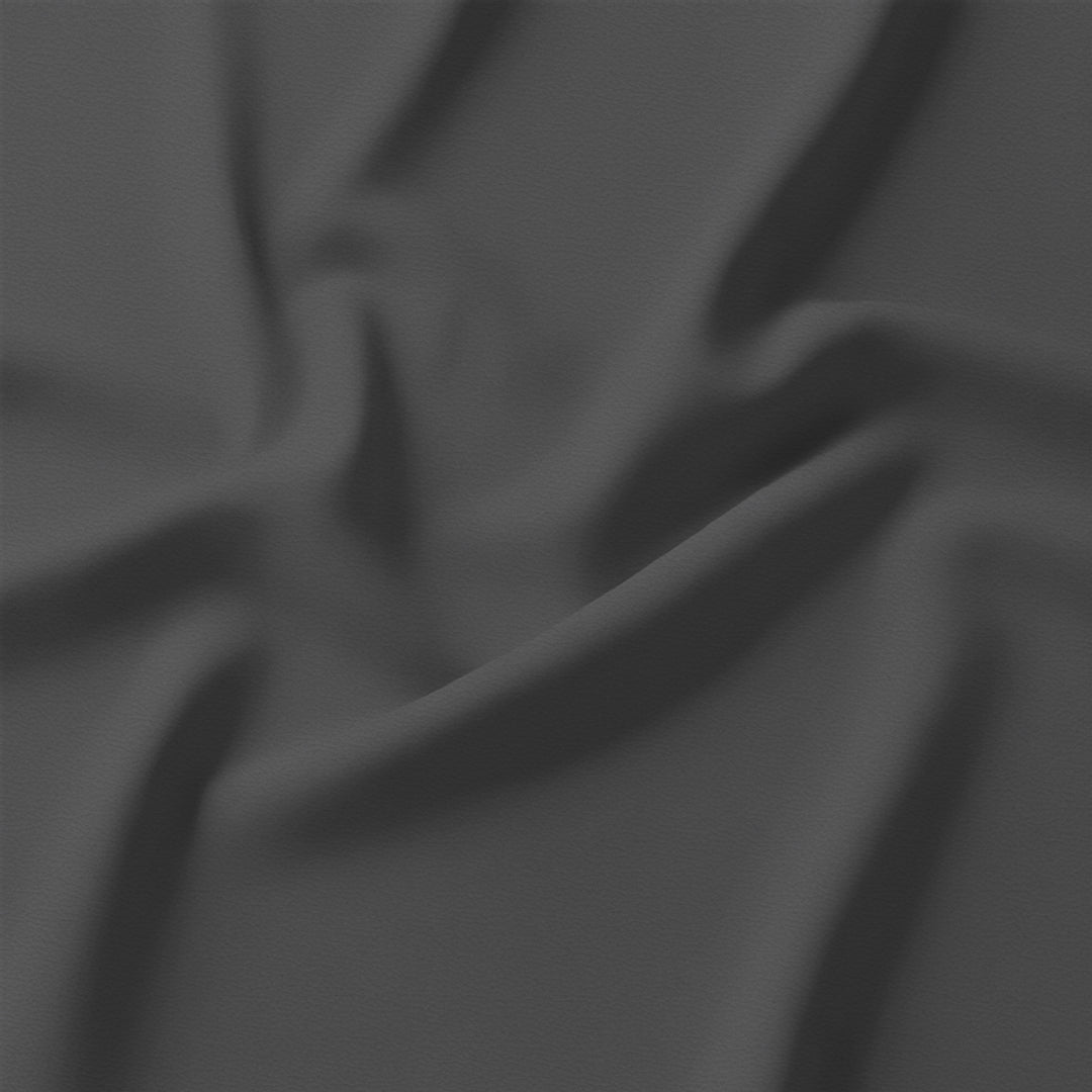 Novus - M03