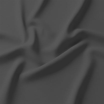 Novus - M03