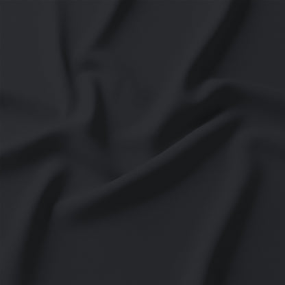 Novus - M05