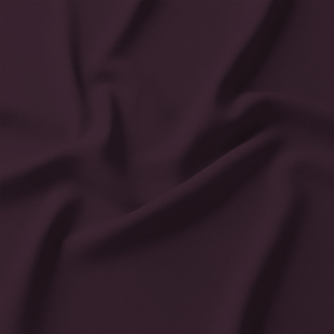 Novus - M07