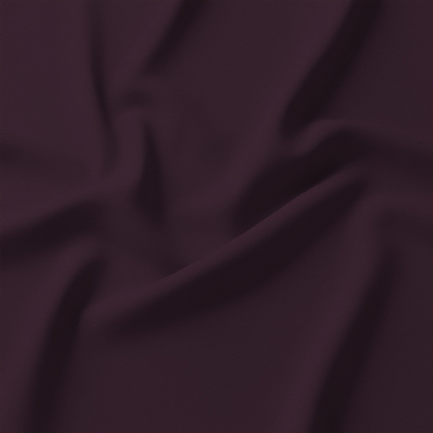 Novus - M07