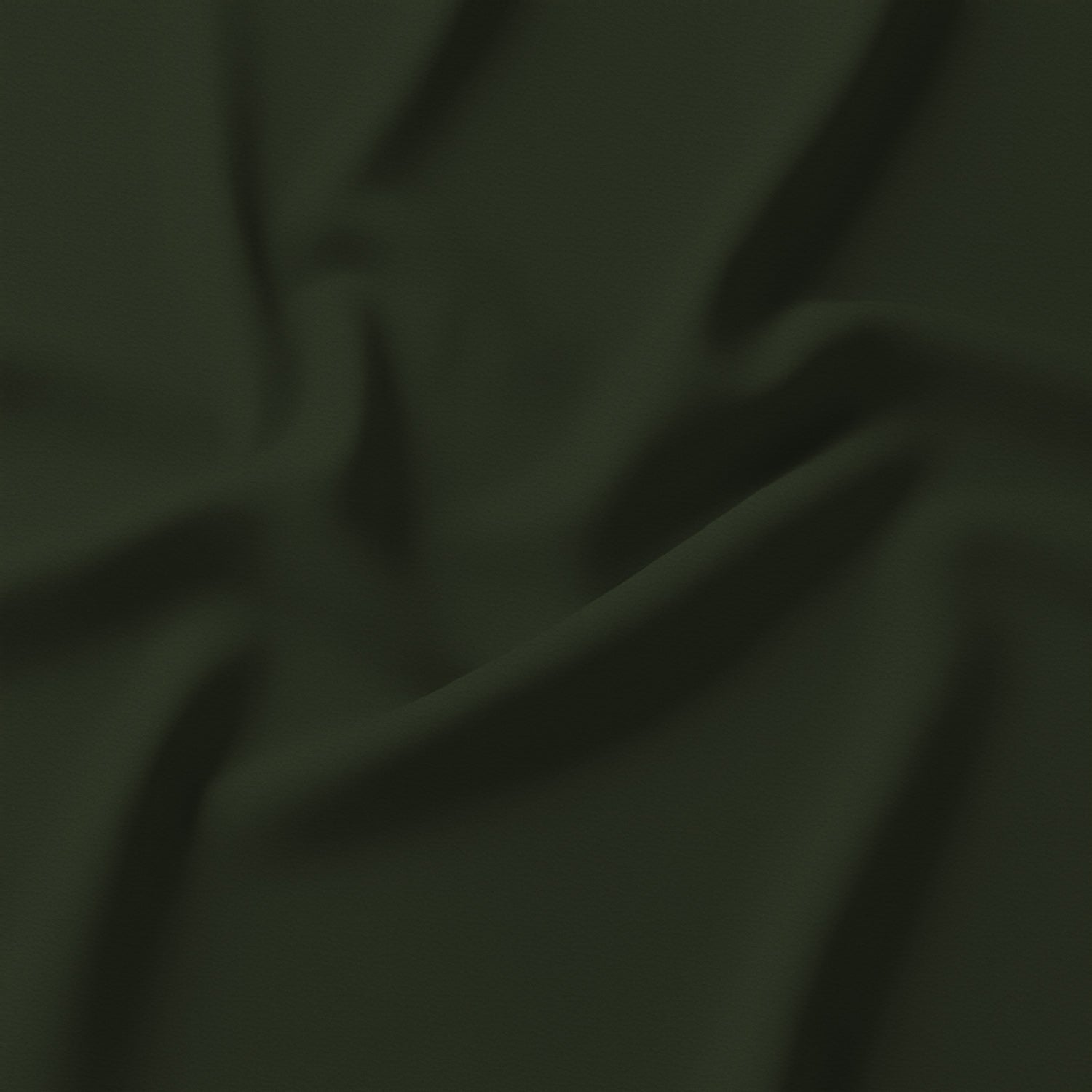 Novus - M08