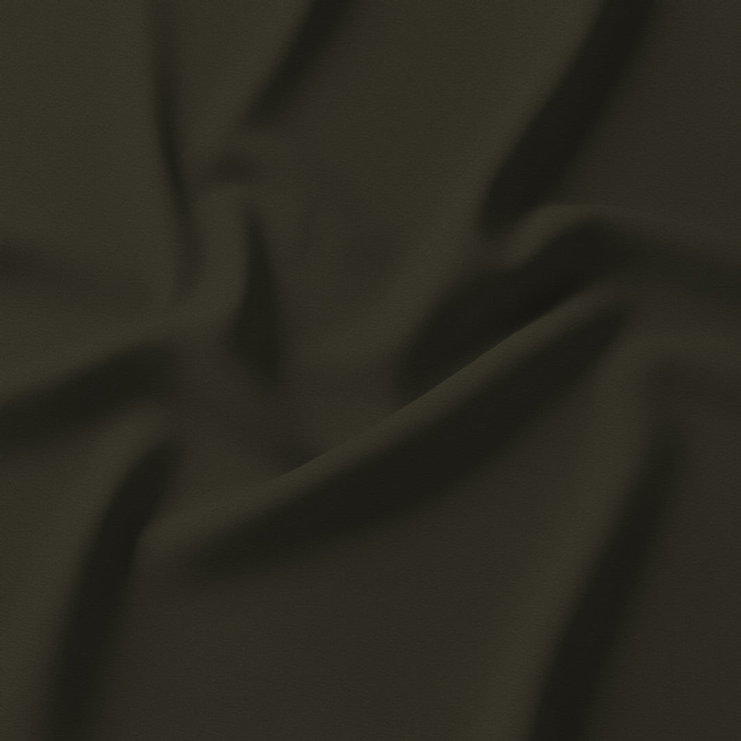 Novus - M09