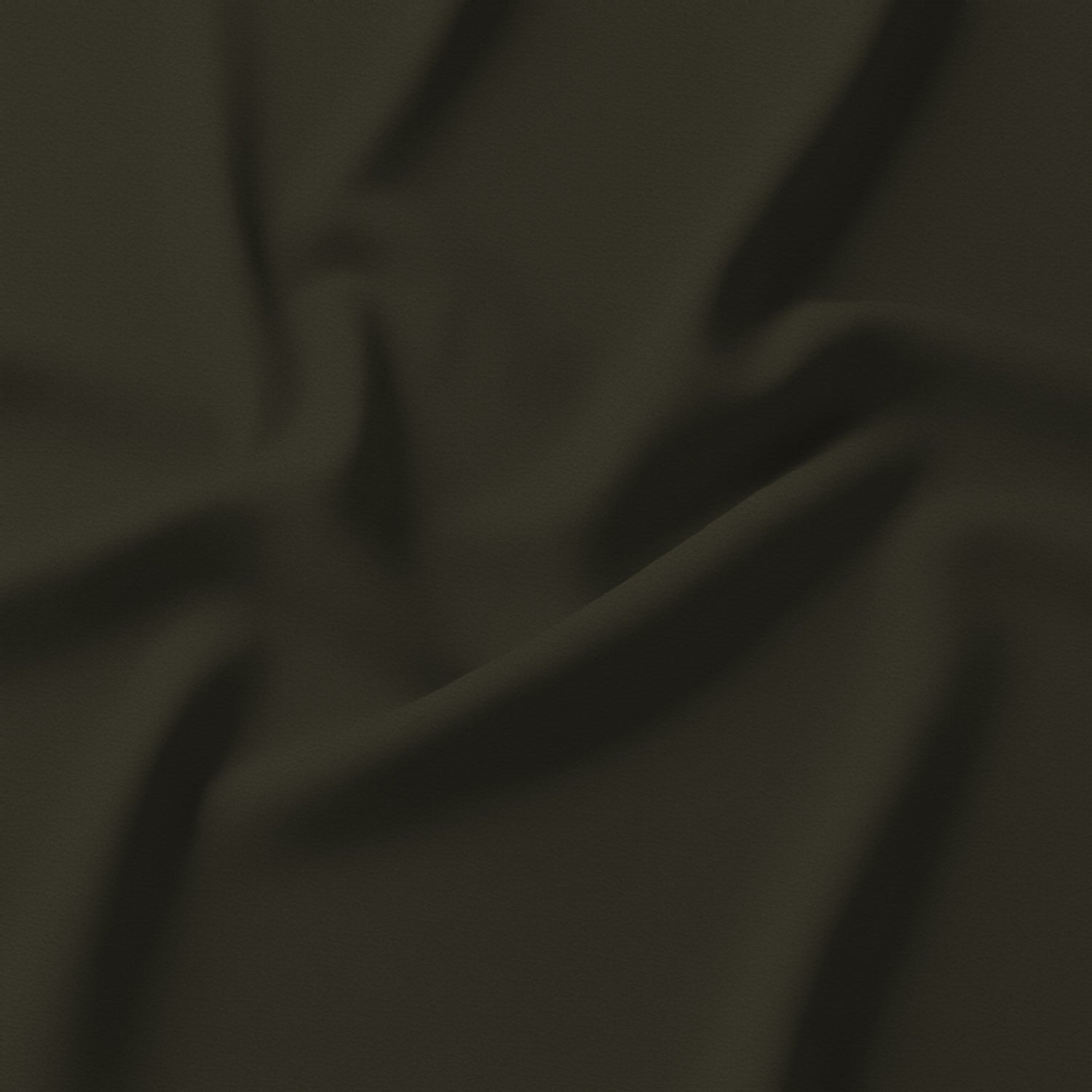 Novus - M09