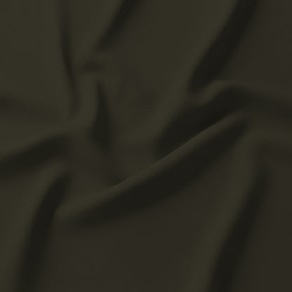 Novus - M09