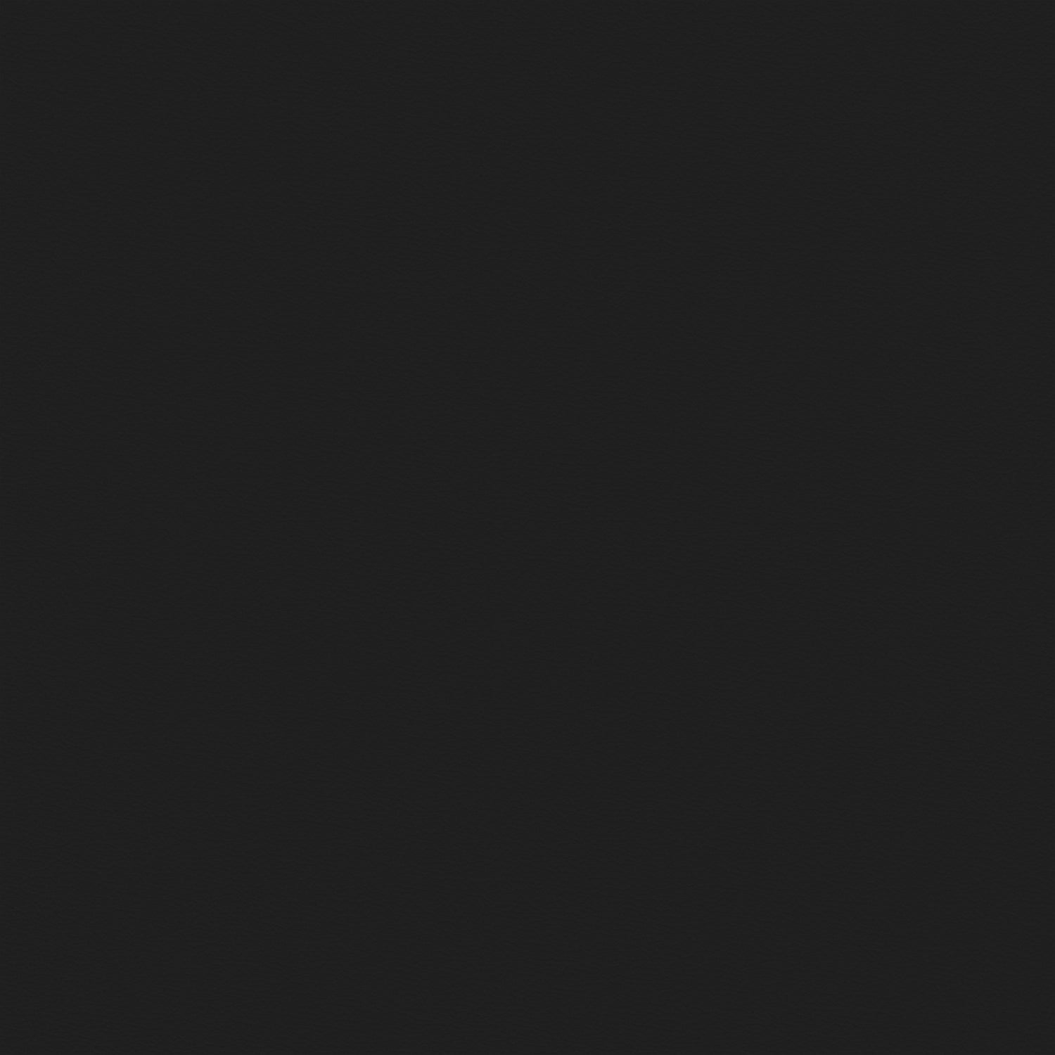 Novus - M10