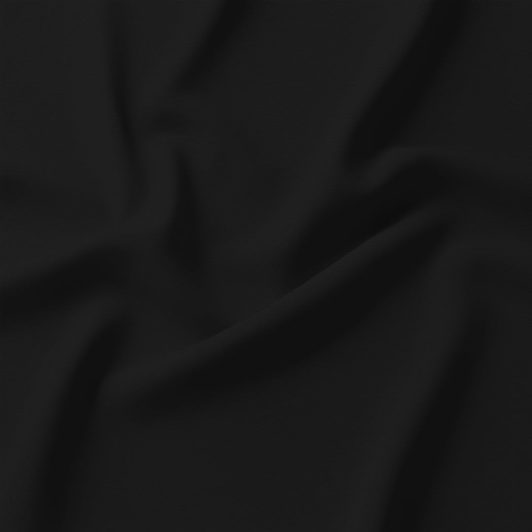 Novus - M10