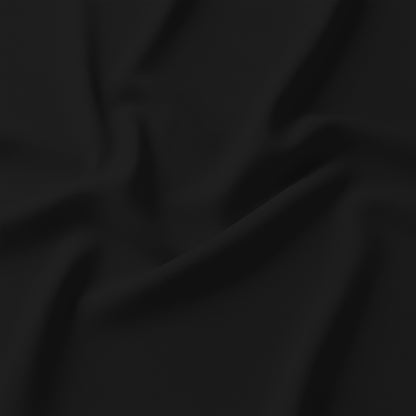 Novus - M10