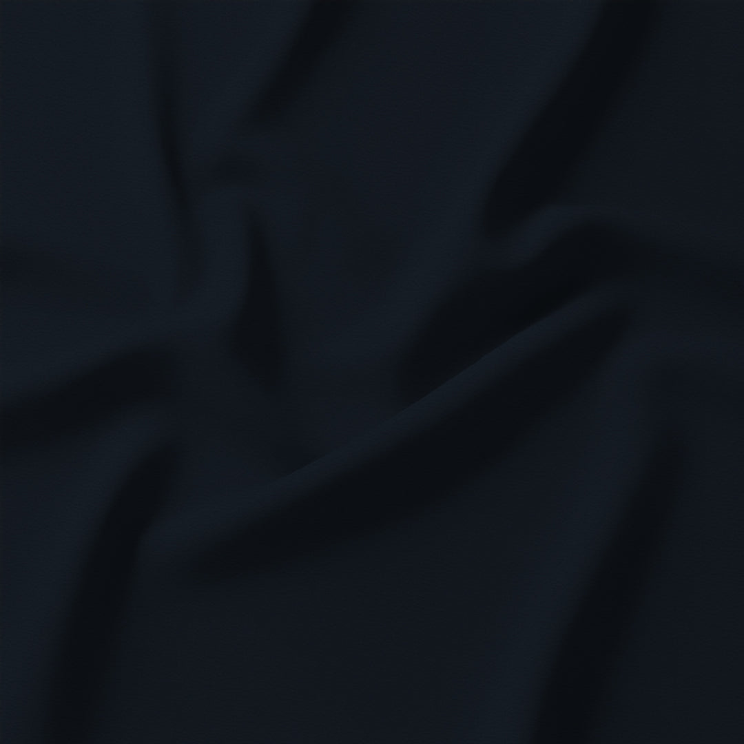 Novus - M11