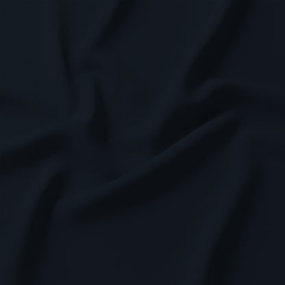 Novus - M11