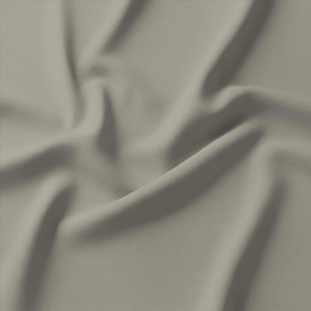 Novus - M12