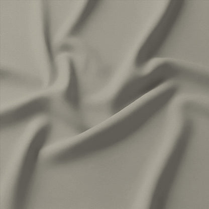 Novus - M12