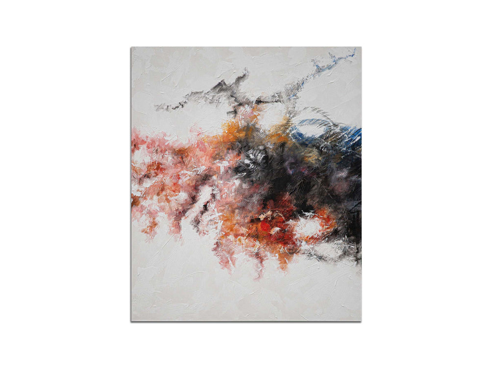 Olimbera Wall Art