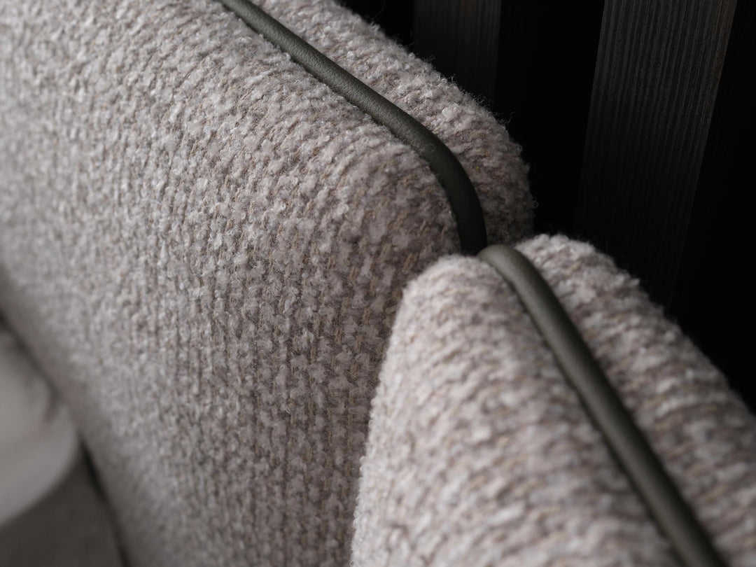 Oslo Storage Bed