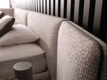 Oslo Bed