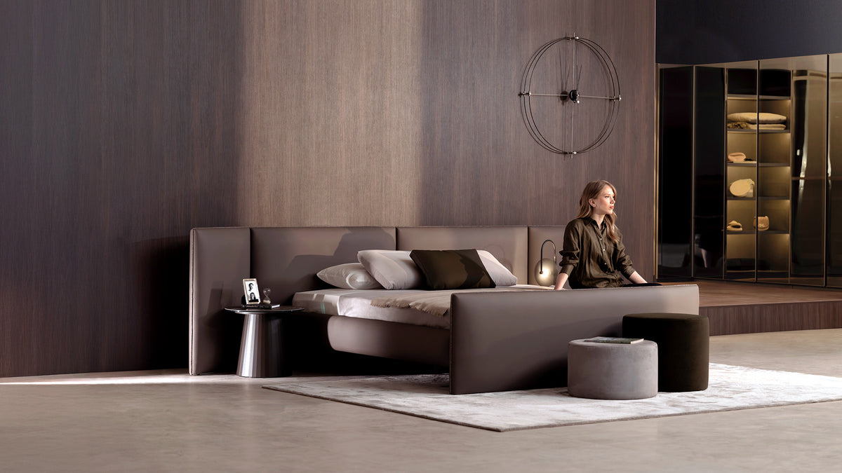 Modern Furniture Store | LAZZONI Furniture – Lazzoni Furniture
